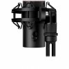 HyperX Mikrofon QuadCast 2 BK Mic 872V1AA